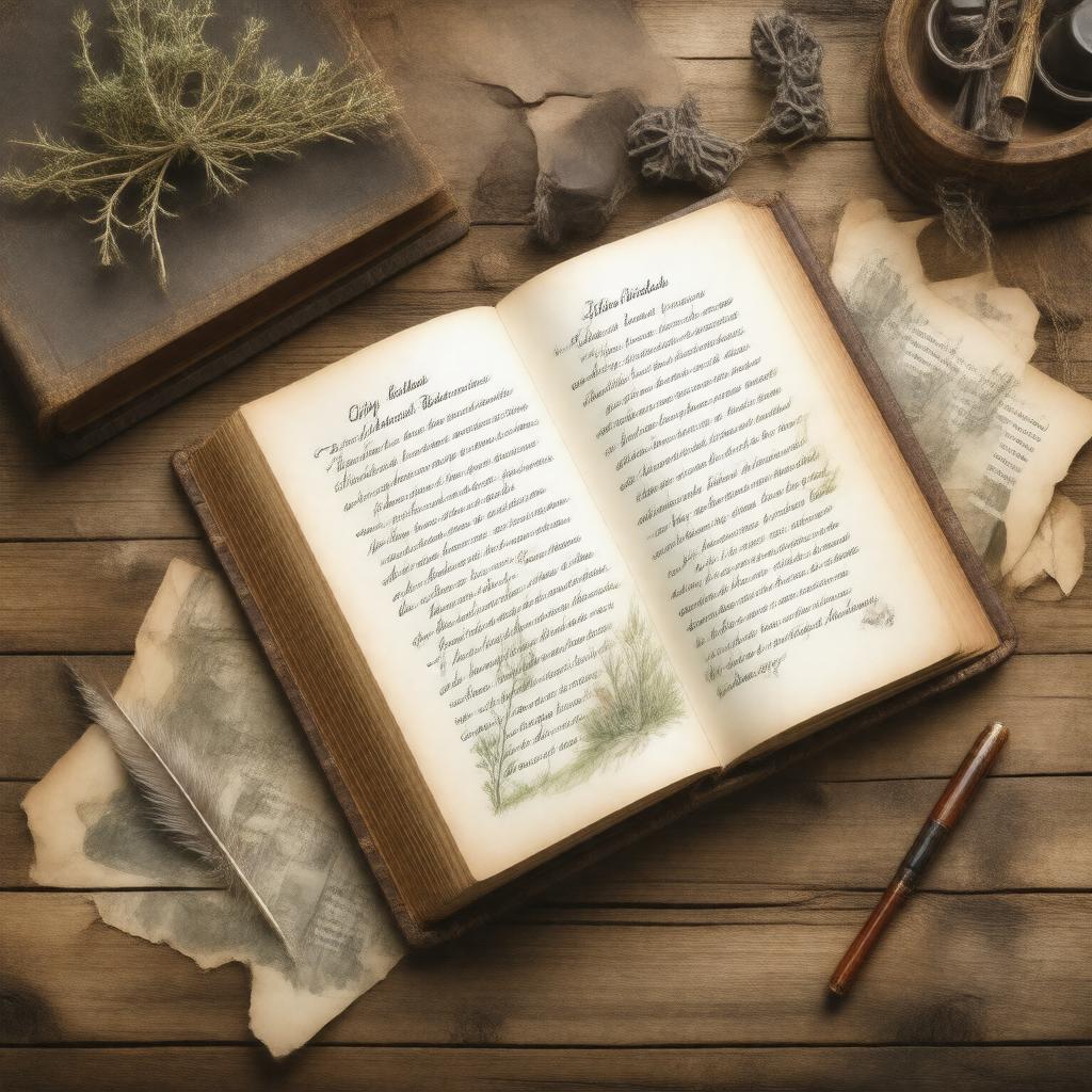 Lyrical Ballads